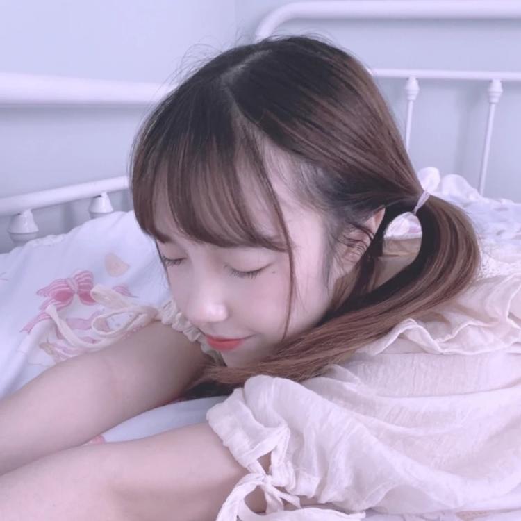 东京（明治维新后故事主要发生地） - 体育精华回放在线观看 - 网络看视频